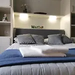 Сasa de vacaciones Bgy *