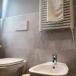 Bgy Сasa de vacaciones *