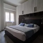 Bgy بيت للعطل
