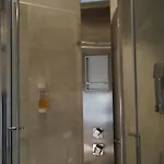 Сasa de vacaciones Bgy *
