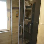 Bgy Bérgamo