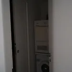 Bgy * بيرغامو