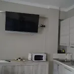 Bgy بيت للعطل *