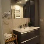 بيت للعطل Bgy بيرغامو