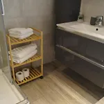 Bgy Сasa de vacaciones