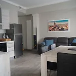 Bgy بيت للعطل *