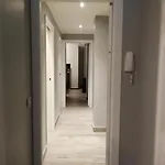 بيت للعطل Bgy
