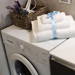 Bgy Сasa de vacaciones Bérgamo