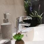 Bgy بيت للعطل بيرغامو