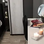بيت للعطل Bgy *