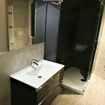 Bgy بيت للعطل *