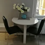 Bgy بيت للعطل بيرغامو