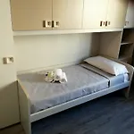 Bgy بيت للعطل