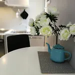 Bgy * بيرغامو