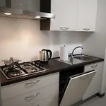 Bgy بيرغامو