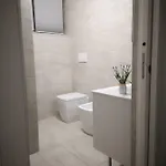 Bgy * Bérgamo