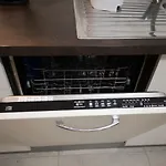 بيت للعطل Bgy *