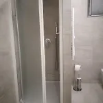 Bgy بيت للعطل