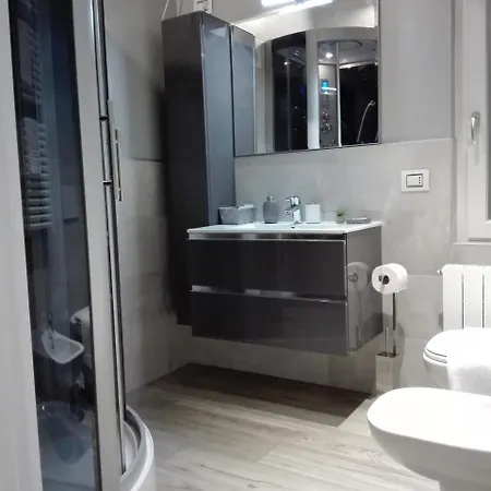 Bgy Tatil Evi