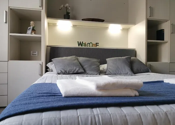 Casa de Férias Bgy *