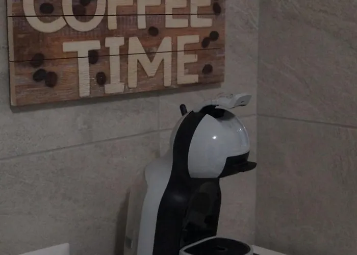 Bgy 別荘 ベルガモ