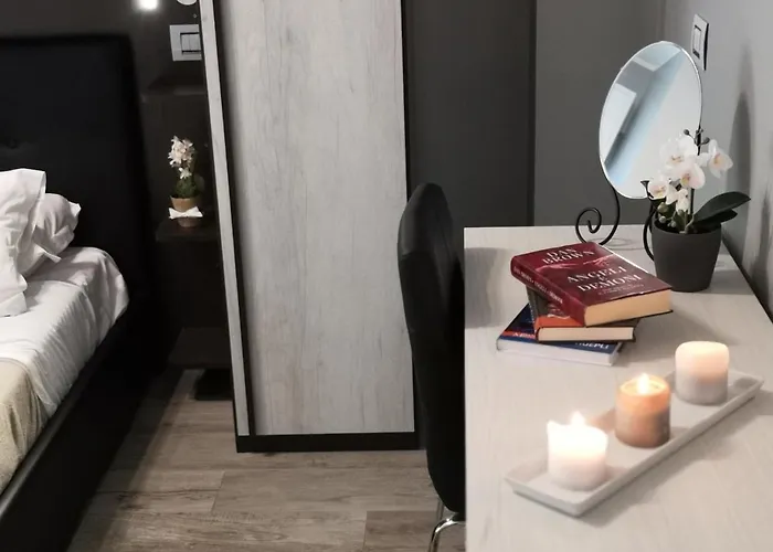 Casa de Férias Bgy *