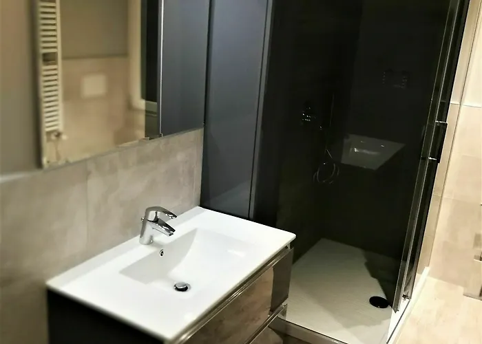 Bgy Casa de Férias *