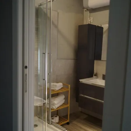Holiday home Bgy