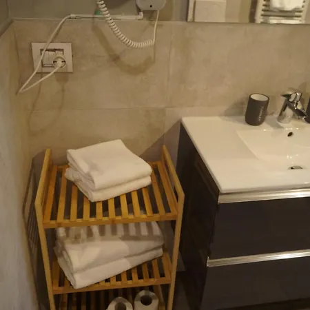 Holiday home Bgy *