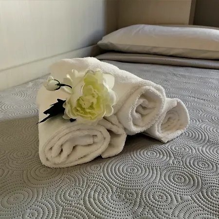 Bgy Holiday home *