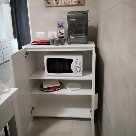 Bgy Holiday home